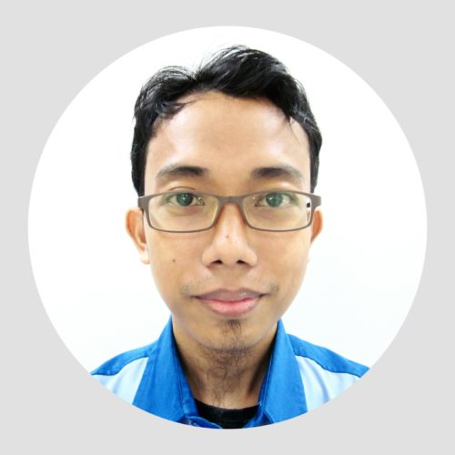 PT AKS Precision Ball Indonesia Our Staff