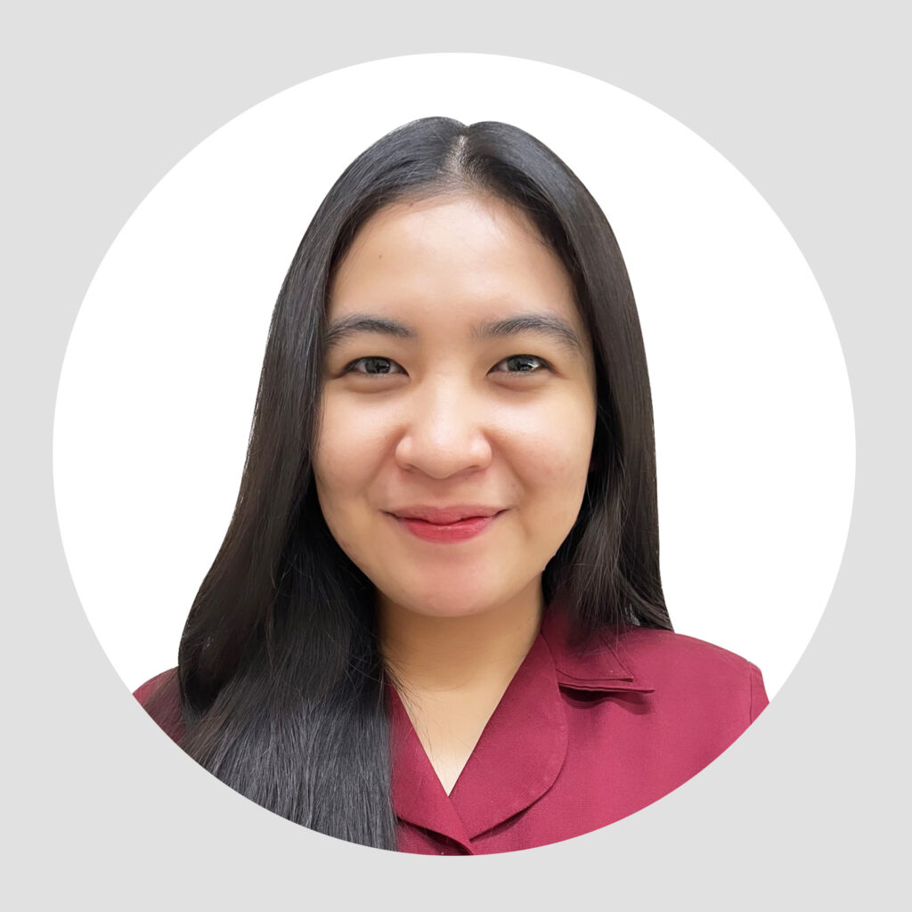 PT AKS Precision Ball Indonesia Our Staff